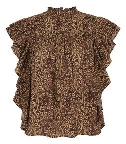 Per Una Top £40
