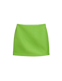 M&S Autograph Skirt £50 - Oct