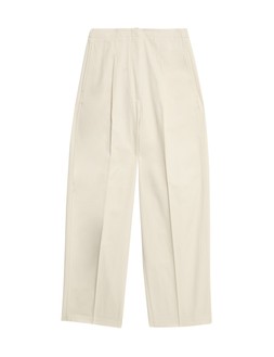 M&S Barrel Leg £39.50