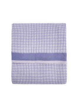 M&S Knitted Throw £25