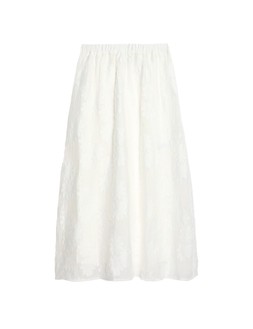 M&S Skirt £39.50 - July
