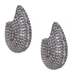 M&S X 16ARLINGTON EARRING £55