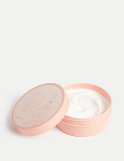Burst Bodycare Shea Body Butter £8