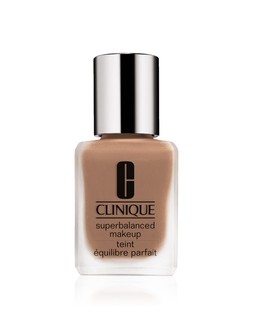 Clinique Superbalanced Makeup £36.50