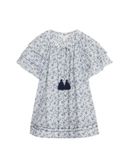 Per Una Dress £35