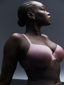 https://az.prshots.es/contents/archives/98/201/images/thumb350x287_auto/marks-spencer_body-bra-gbp16-brazilian-gbp14_thumb.jpg
