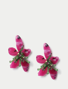 https://az.prshots.es/contents/archives/98/201/images/thumb350x287_auto/marks_amp-spencer_ms-collection-resin-flower-stud-earrings-16.50_c52f0_thumb.jpg