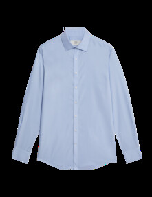 https://az.prshots.es/contents/archives/98/201/images/thumb350x287_auto/marks_amp-spencer_ms-collection-slim-fit-ultimate-non-iron-cotto_dca07_thumb.jpg