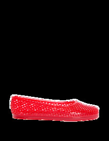 https://az.prshots.es/contents/archives/98/201/images/thumb350x287_auto/marks_amp-spencer_ms-jelly-slip-on-ballet-pumps-19.50-red_thumb.jpg
