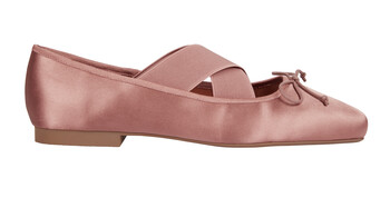https://az.prshots.es/contents/archives/98/201/images/thumb350x287_auto/marks_amp-spencer_ms-satin-ballet-flat-blush-40-july_thumb.jpg