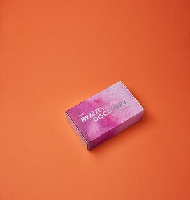 https://az.prshots.es/contents/archives/98/201/images/thumb350x287_auto/marks_amp_spencer_03244_shot1_closed_thumb.jpg
