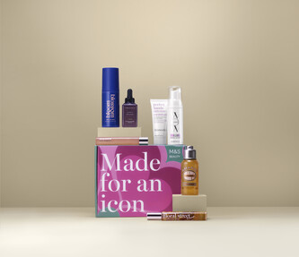 https://az.prshots.es/contents/archives/98/201/images/thumb350x287_auto/marks_amp_spencer_255_main_ext_thumb.jpg