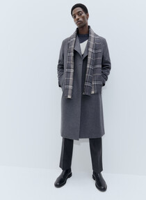 https://az.prshots.es/contents/archives/98/201/images/thumb350x287_auto/marks_amp_spencer_autograph-coat-150-ms-collection-jumper-49-au__51a31_thumb.jpg