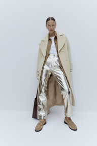 https://az.prshots.es/contents/archives/98/201/images/thumb350x287_auto/marks_amp_spencer_autograph-coat-179-autograph-shirt-129-autogr__67371_thumb.jpg