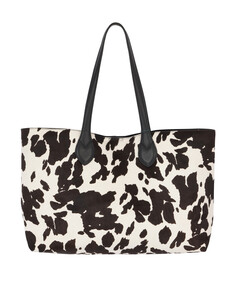 https://az.prshots.es/contents/archives/98/201/images/thumb350x287_auto/marks_amp_spencer_autograph-cow-print-bag-189_thumb.jpg