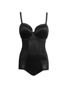 https://az.prshots.es/contents/archives/98/201/images/thumb350x287_auto/marks_amp_spencer_body-by-ms-body-define-firm-control-bodysuit_9_eab93_thumb.jpg