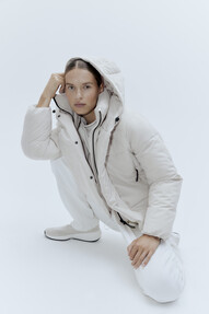 https://az.prshots.es/contents/archives/98/201/images/thumb350x287_auto/marks_amp_spencer_goodmove-coat-69-goodmove-jumper-35-goodmove_5_f299f_thumb.jpg