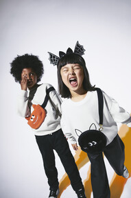 https://az.prshots.es/contents/archives/98/201/images/thumb350x287_auto/marks_amp_spencer_halloween-2024-7_thumb.jpg
