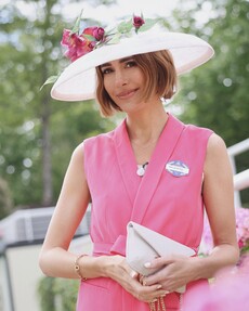 https://az.prshots.es/contents/archives/98/201/images/thumb350x287_auto/marks_amp_spencer_ms-ascot1_thumb.jpg