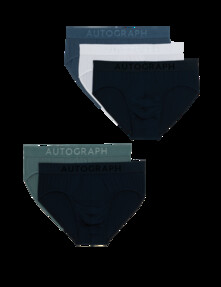 https://az.prshots.es/contents/archives/98/201/images/thumb350x287_auto/marks_amp_spencer_ms-autograph-5pk-modal-stretch-360-flex-brief__58fec_thumb.jpg