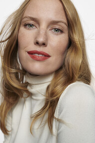 https://az.prshots.es/contents/archives/98/201/images/thumb350x287_auto/marks_amp_spencer_ms-beauty_thumb.jpg