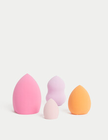 https://az.prshots.es/contents/archives/98/201/images/thumb350x287_auto/marks_amp_spencer_ms-bloom-beauty-blenders-6_thumb.jpg