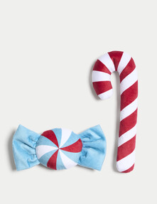 https://az.prshots.es/contents/archives/98/201/images/thumb350x287_auto/marks_amp_spencer_ms-candy-cane-pet-toy-5_1_9be2f_thumb.jpg