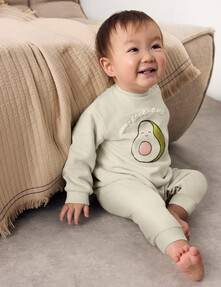 https://az.prshots.es/contents/archives/98/201/images/thumb350x287_auto/marks_amp_spencer_ms-cotton-rich-slogan-romper-0-3-yrs-12_thumb.jpg
