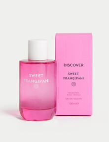 https://az.prshots.es/contents/archives/98/201/images/thumb350x287_auto/marks_amp_spencer_ms-discover-sweet-frangipani-eau-de-toilette_a_79e1f_thumb.jpg