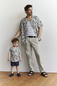 https://az.prshots.es/contents/archives/98/201/images/thumb350x287_auto/marks_amp_spencer_ms-fathers-day-2024-40_thumb.jpg