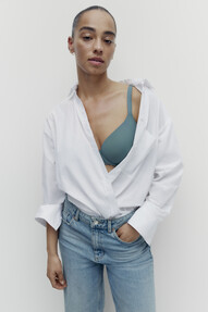 https://az.prshots.es/contents/archives/98/201/images/thumb350x287_auto/marks_amp_spencer_ms-flexifit-non-wired-full-cup-bra-a-e-22-ms_3_1f6db_thumb.jpg