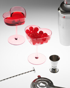 https://az.prshots.es/contents/archives/98/201/images/thumb350x287_auto/marks_amp_spencer_ms-heart-coupe-glasses-2-pck-15_1_4da0e_thumb.jpg