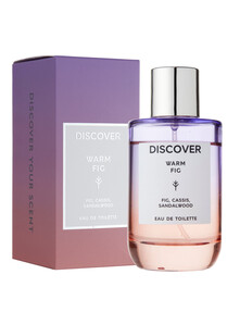https://az.prshots.es/contents/archives/98/201/images/thumb350x287_auto/marks_amp_spencer_ms-limited-edition-discover-warm-fig-eau-de-t__7f7ed_thumb.jpg
