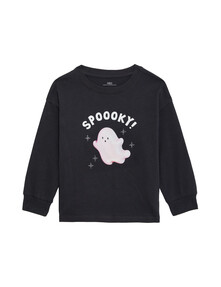 https://az.prshots.es/contents/archives/98/201/images/thumb350x287_auto/marks_amp_spencer_ms-pure-cotton-spooky-halloween-top-10_thumb.jpg