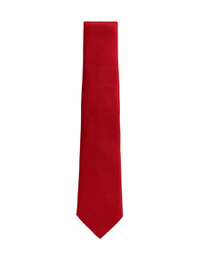 https://az.prshots.es/contents/archives/98/201/images/thumb350x287_auto/marks_amp_spencer_ms-sartorial-textured-pure-silk-tie-red-20.jp__a0060_thumb.jpg