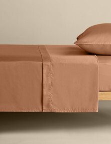 https://az.prshots.es/contents/archives/98/201/images/thumb350x287_auto/marks_amp_spencer_ms-ultimate-flat-sheet-27.50-39.50_thumb.jpg