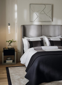 https://az.prshots.es/contents/archives/98/201/images/thumb350x287_auto/marks_amp_spencer_ms-x-kelly-hoppen-5_thumb.jpg