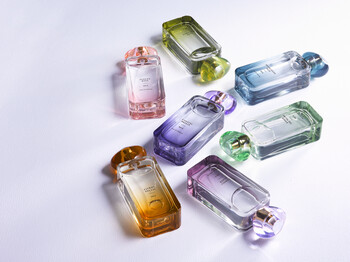 https://az.prshots.es/contents/archives/98/201/images/thumb350x287_auto/marks_amp_spencer_provenance-at-ms-beauty_thumb.jpg