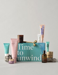 https://az.prshots.es/contents/archives/98/201/images/thumb350x287_auto/marks_amp_spencer_the-ms-beauty-wellness-box30_thumb.jpg